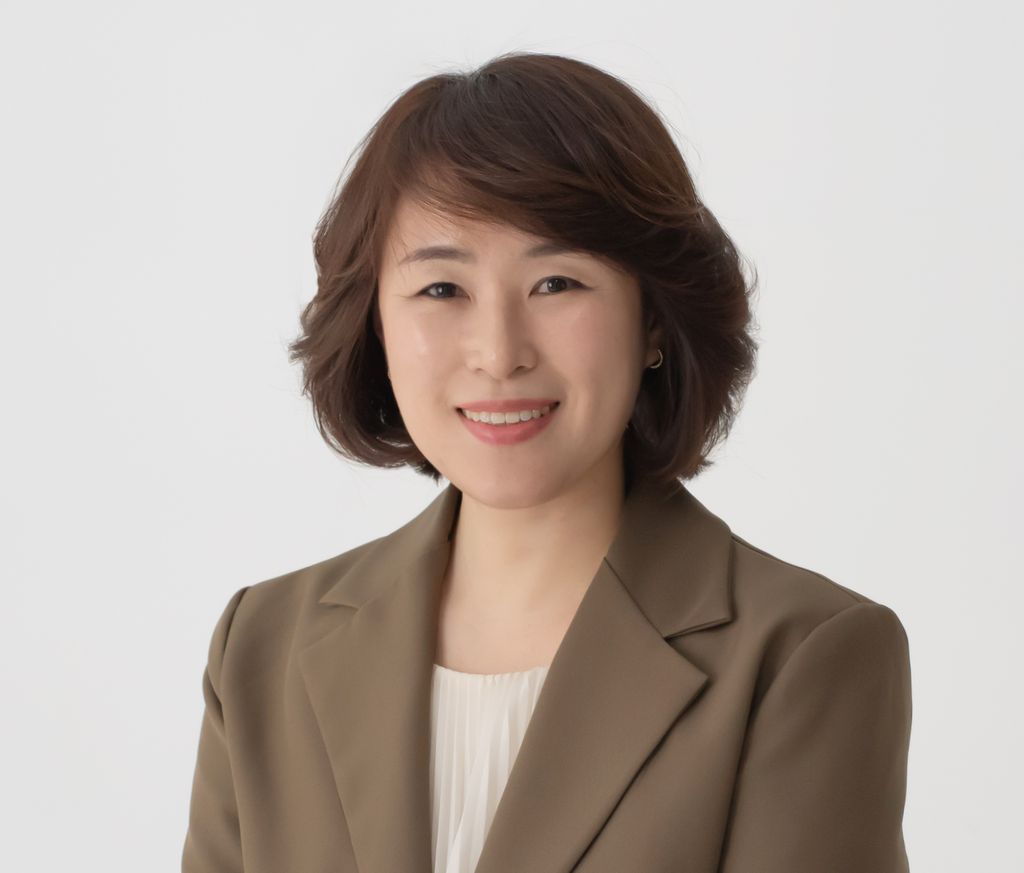 김승숙 원장