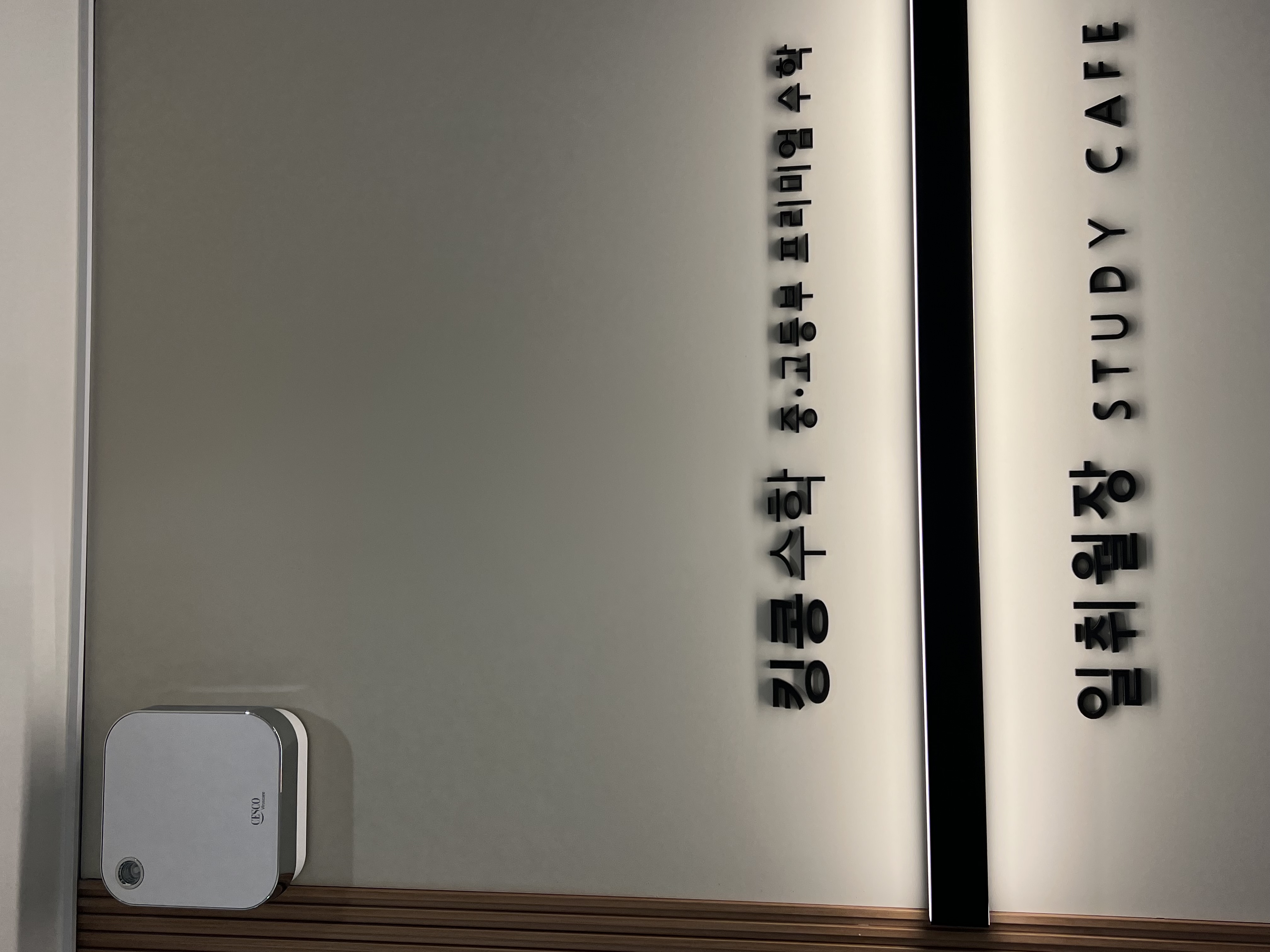 킹콩수학 일취월장